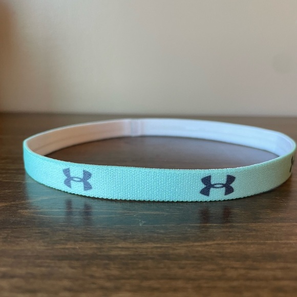Under Armour Headbands Set - Picture 3 of 7